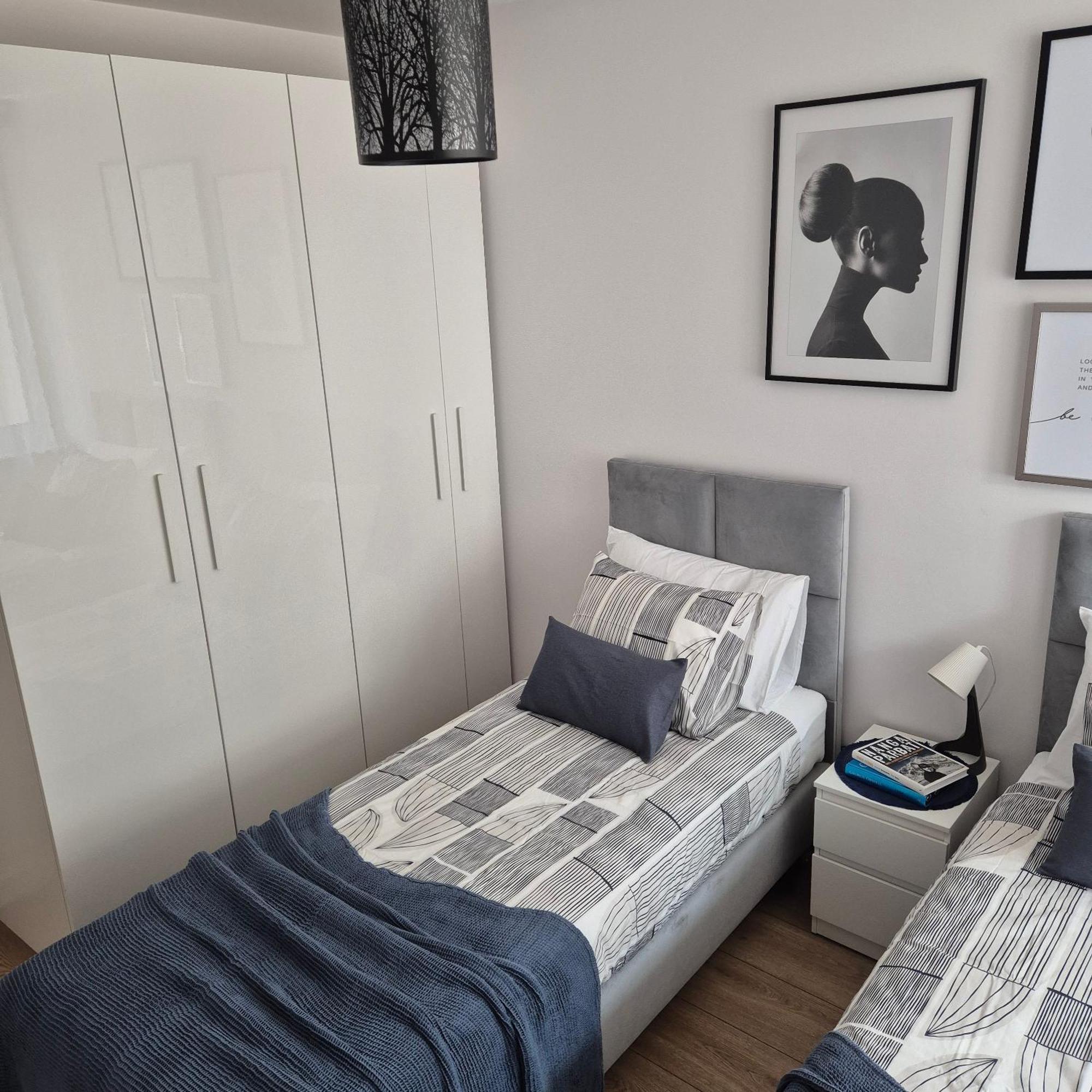 Apartament Near Sky Tower Wrocław Kültér fotó